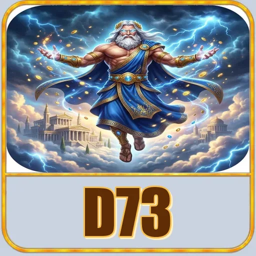 Gambar verifikasi keamanan akun masuk & daftar d73