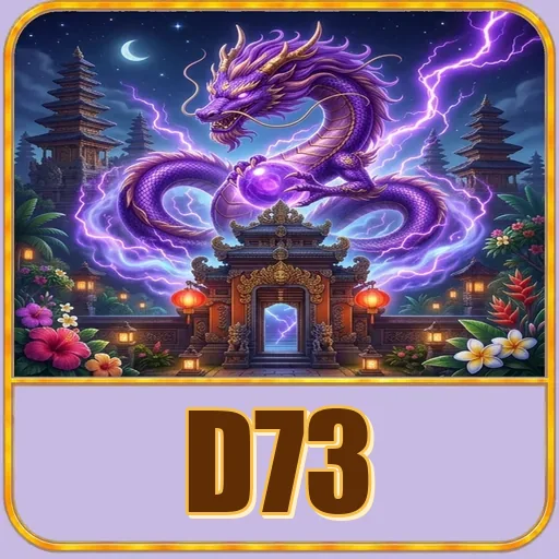 Gambar verifikasi hash sebelum instal APK d73