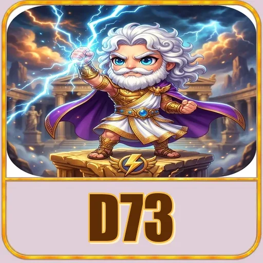 Gambar verifikasi hash SHA-256 unduhan APK d73